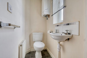 WC- click for photo gallery